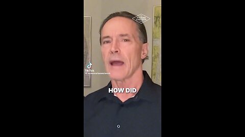 Meteorologists Are Able To Predict Hurricanes Because They Are Reading A Script From Raytheon