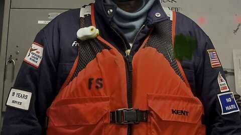 When I Finally Make It Home