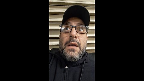 Det, you reaped what you sow.. This is the respect YOU deserve