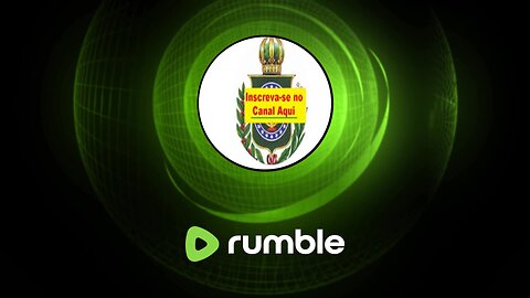 Rumble.com peitou Alexandre de Moraes ?