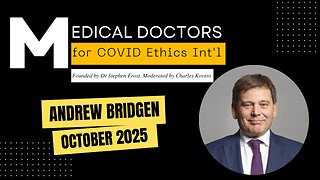 Andrew Bridgen