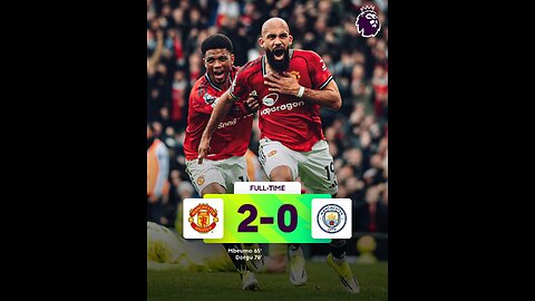 Live.... Atena Sports Update 19/01/26.