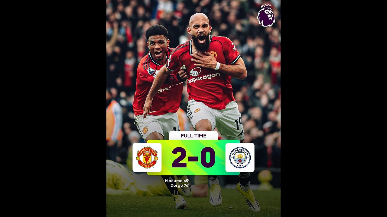 Live.... Atena Sports Update 19/01/26.