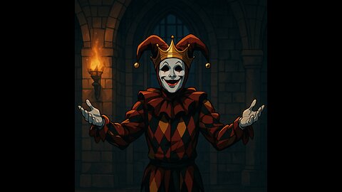 Nightmares