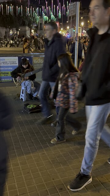 Barcelona boycott boycott Carrefour #FCBarcelona #Fcb #viral #trend #football #laliga #barclona