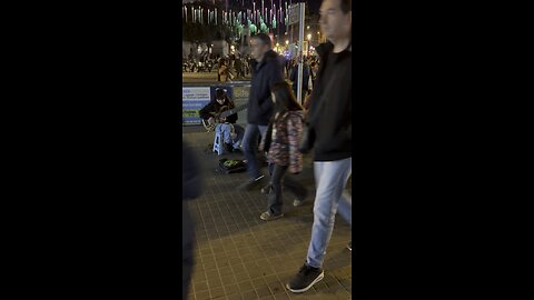 Barcelona boycott boycott Carrefour #FCBarcelona #Fcb #viral #trend #football #laliga #barclona