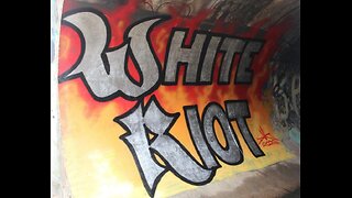 20TH ANNIVERSARY OF THE WHITE MAN FIGHT BACK INCIDENT AT CRONULLA