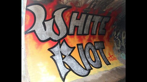 20TH ANNIVERSARY OF THE WHITE MAN FIGHT BACK INCIDENT AT CRONULLA