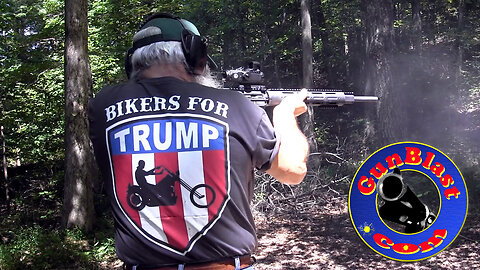 Tools of the Trade, Part 39