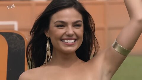 A Normalização do Beta Provedor de Luxo como Função Social