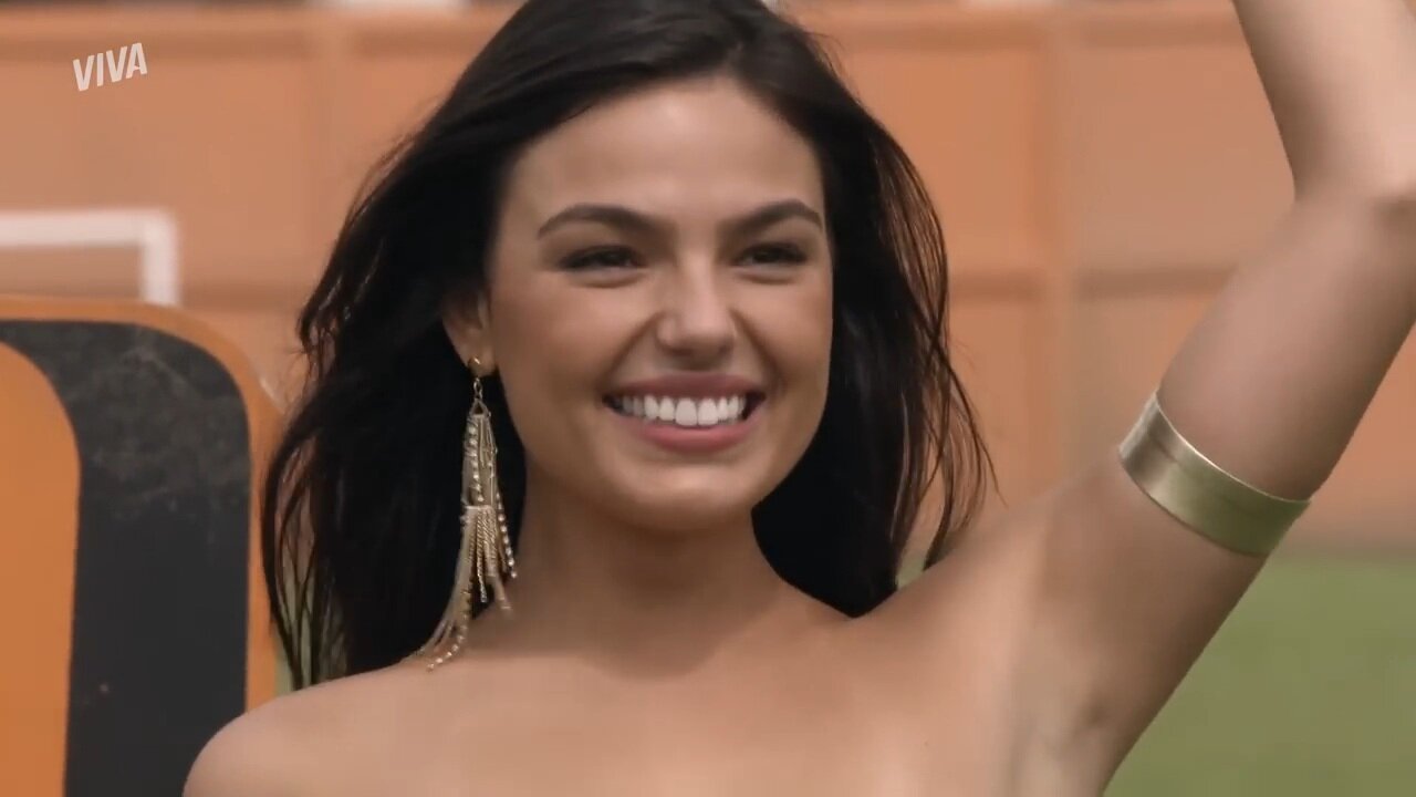 A Normalização do Beta Provedor de Luxo como Função Social