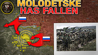 Killzone🔴Hope Has Collapsed💔🏚️Martial Law And Mobilization Extended📜⚖️⚠️Military Summary 2025.10.20