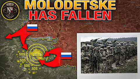 Killzone🔴Hope Has Collapsed💔🏚️Martial Law And Mobilization Extended📜⚖️⚠️Military Summary 2025.10.20