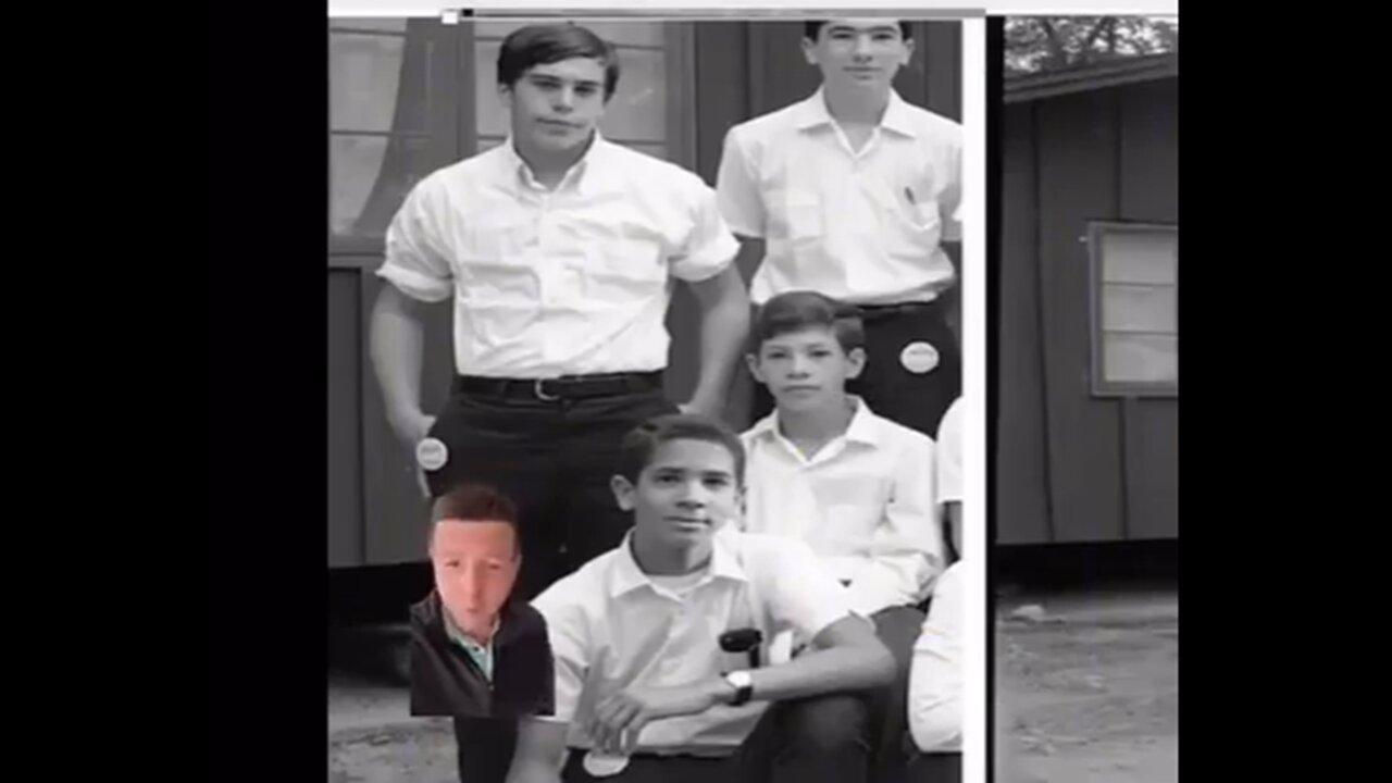 Summer Camp |For Elite Children