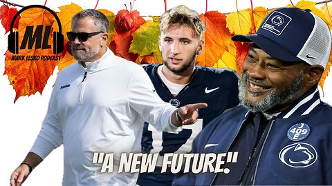 Happy Thanksgiving! What we should be THANKFUL for #collegefootball