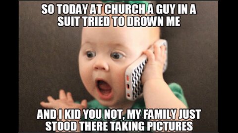 TOP Cute Baby Of This Week - Funny Baby Videos