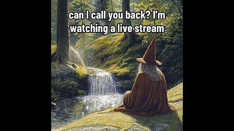 Bit of tuck shop lol and sweets and desk