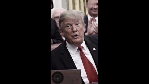 💵 Follow the blood money: Kushner’s involvement in Gaza