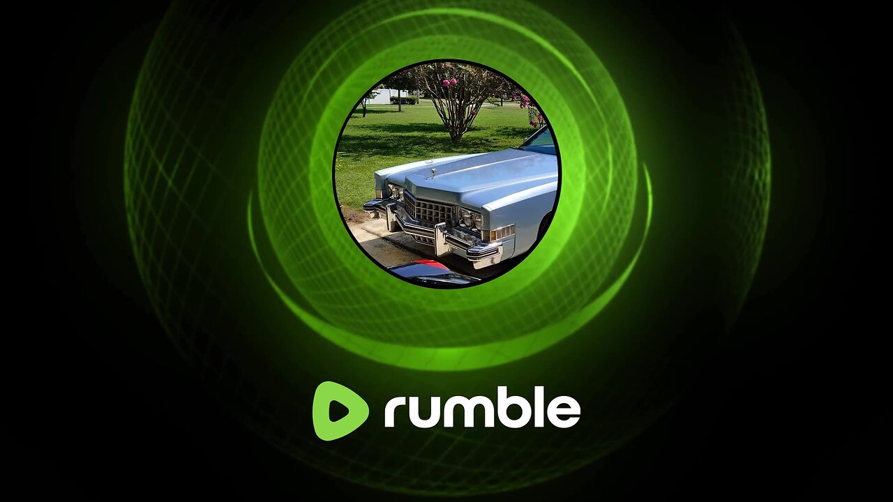 3 Moons Entertainment #20