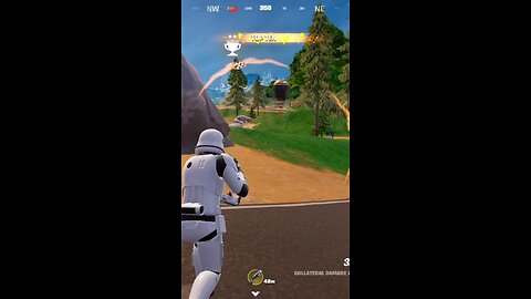 How we know NFL referees are happy #funny #humor #fortnite