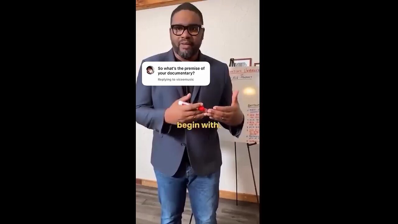 democrats hijacked MLK