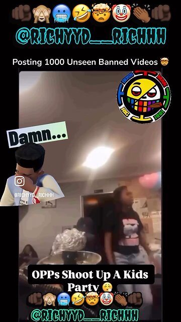 🙈🫵🏽🤣🤡 THEY WILL NEVER FORGET THIS DAY 🫵🏿🤦🏾‍♂️🤦🏾‍♂️😭🤡🤡🤡☠️🤣😂😭😭🫵🏿