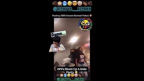 🙈🫵🏽🤣🤡 THEY WILL NEVER FORGET THIS DAY 🫵🏿🤦🏾‍♂️🤦🏾‍♂️😭🤡🤡🤡☠️🤣😂😭😭🫵🏿