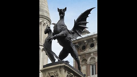 The Untold History - My LunchBreak Situation Update