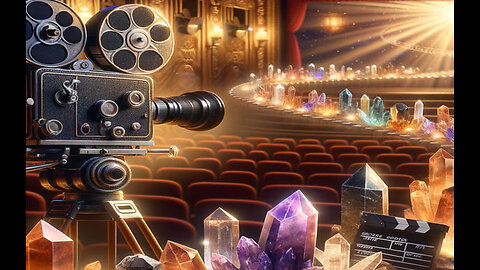 YOURS TRULY COVERING LITTLE DRAGON'S CRYSTALFILM KARAOKE