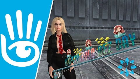 🎣💰 40 Cast Challenge at Stress Free | x2 Virtual Fishing Event | Second Life 💰🎣