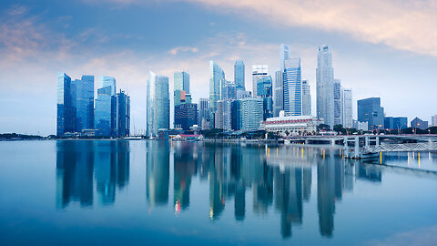 Tuesday on the Plane 12-09-25