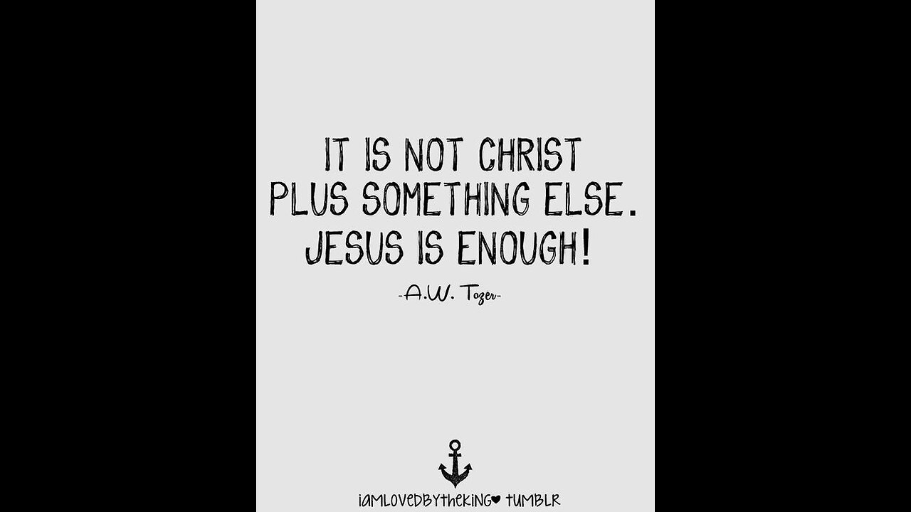 Rapture vs. Second Coming by Pastor Byron Chesney