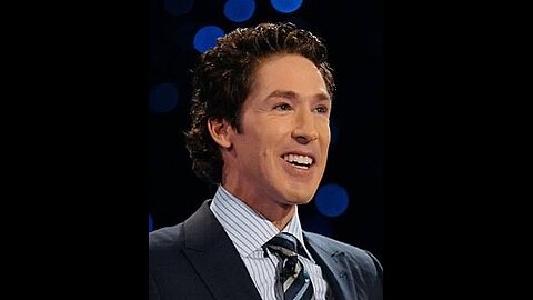 The fraud of the prosperity gospel