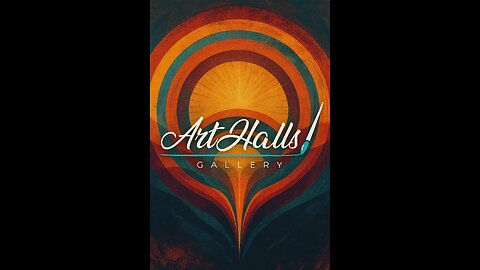 Money pressure hits harder at night than any storm.