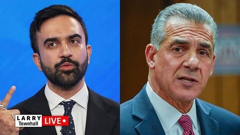 Polling Places Evacuated: Suspicious New York City Ballots On Election Day