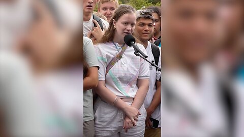 Who’s the Better Role Model for Black Youth? 🤔