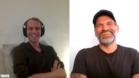 Flat Earth Enlightenment and the Modern Renaissance Man