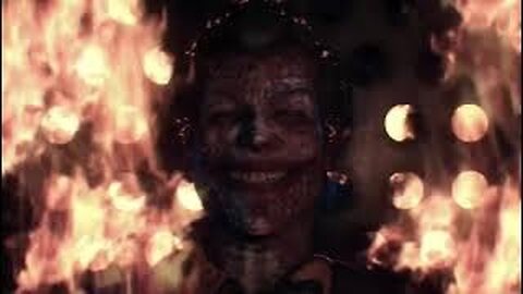 BATMAN ARKHAM KNIGHT 2015.