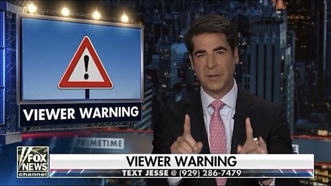 Bernie Sanders is PLOTTING a “RED REVOLUTION” up and down the WHOLE BALLOT