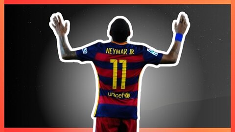 Neymar at Barcelona? Agent clears up rumours!