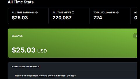 wrote, fuckyoubabymurderingcunts on the, #PIP