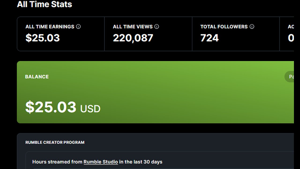 wrote, fuckyoubabymurderingcunts on the, #PIP