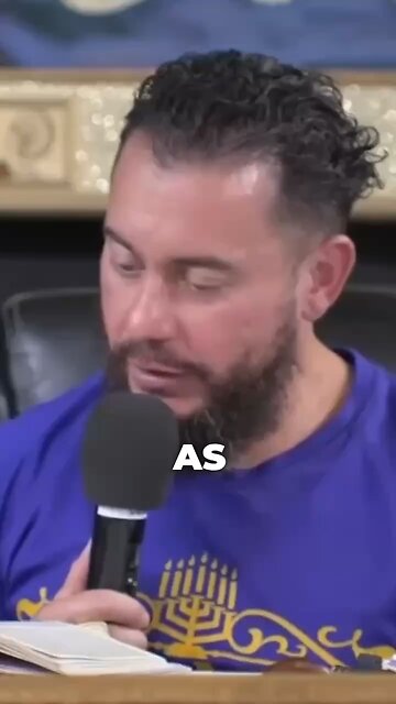 Overcoming corruption comes ONLY by the application of God’s laws!