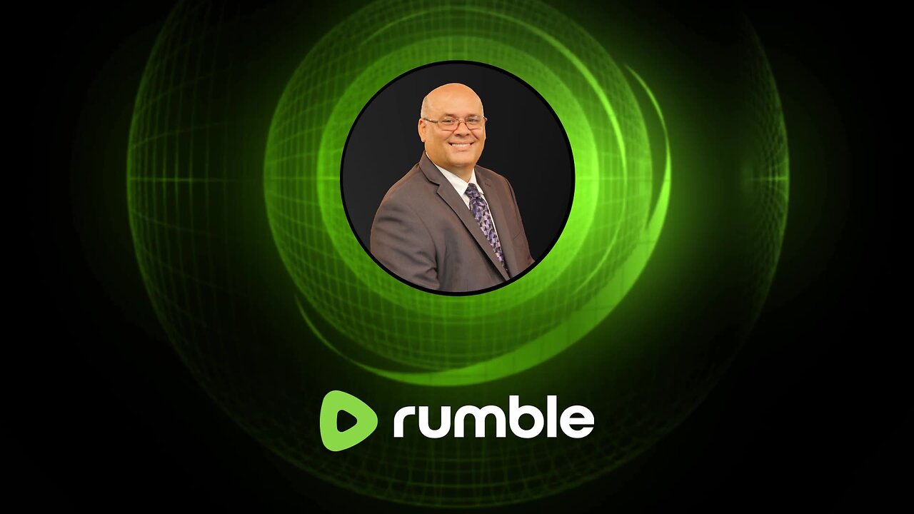 Tiempo Devocional Matutino