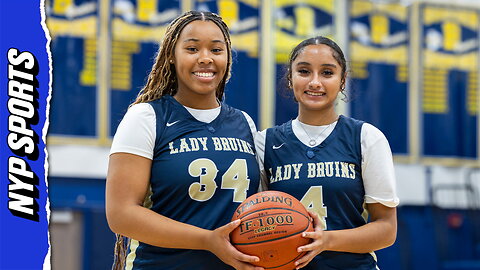 Baldwin girls and boys basketball teams look to bring more titles to school