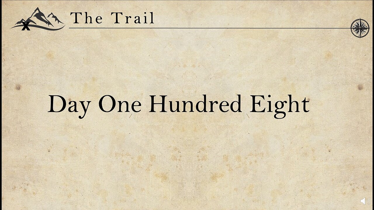 Day 108