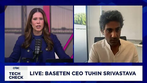 American AI coding agents are impressive. But so are China’s