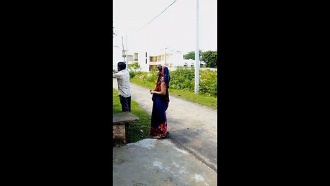 "she run way with friends " Indian shorts 😂 Funny video 🤣 indian comedy scenes 🤣😂 indian short