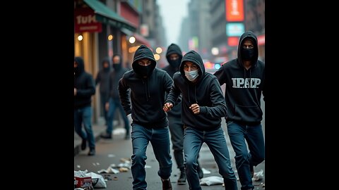 Minnesota is finally finding out.