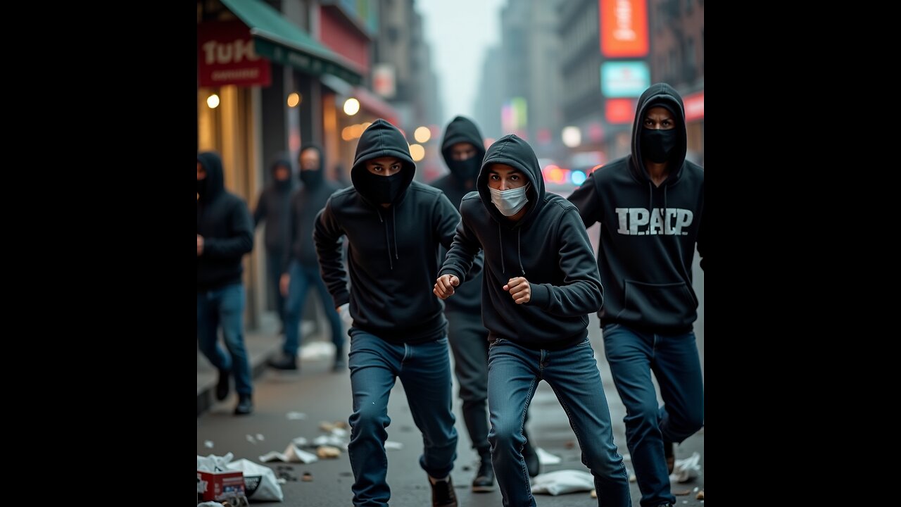 Minnesota is finally finding out.